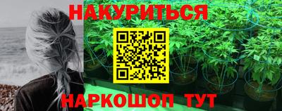 2c-b Партизанск